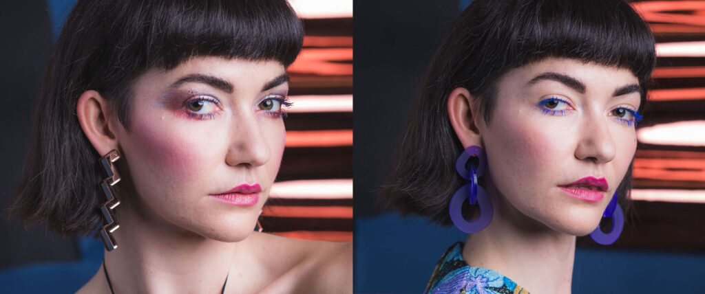 DECO FLEX Collection from WONDERHAUS