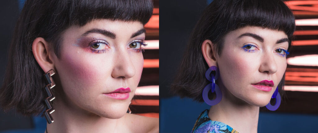 DECO FLEX Collection from WONDERHAUS