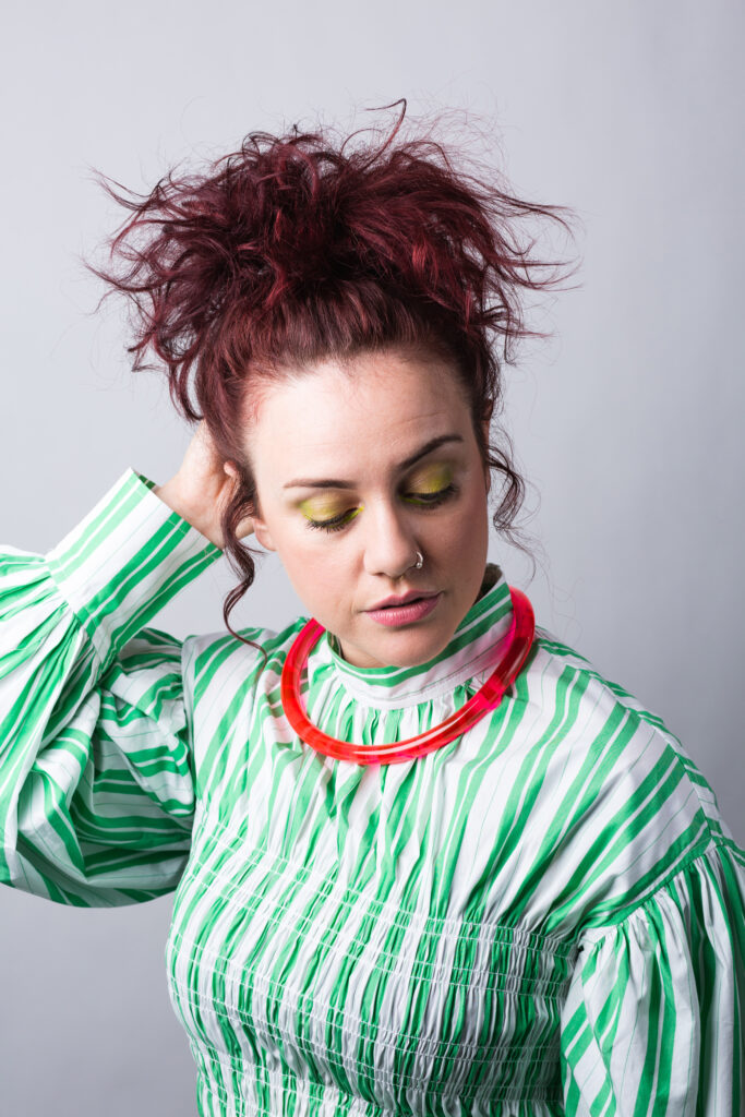 Wear Statement Necklaces for everyday confidence