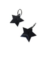 starz hoops
