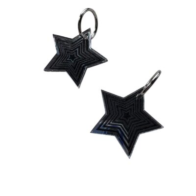 starz hoops