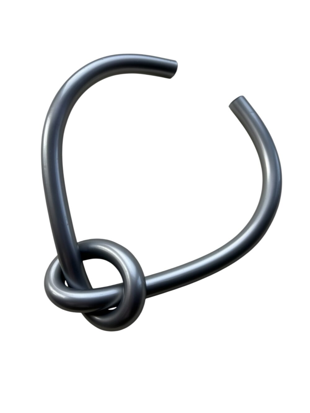 Photoroom_040_20251208_163201