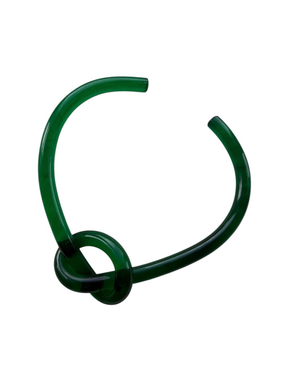 Photoroom_064_20251208_163201