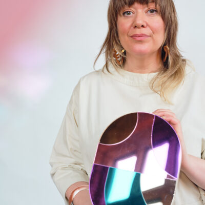 WIN a workshop                       New Futures Nepal fundraiser!